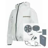 AZW3180/WHITE/LL SK25011K50（直送品）