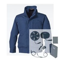 EK3540/DARK BULE/LL SK25011K50（直送品）