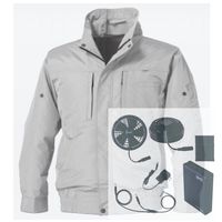 EK3540/SILVER/4L SK25011K50（直送品）