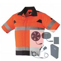 9207/ORANGE/7L SK25011N50(+CB25312)（直送品）