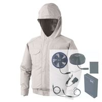 KU90810/SILVER/5L SK25011N50（直送品）