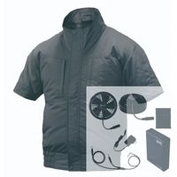 EK3630/GRAY/M SK25011K50（直送品）