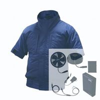 EK3630/DARK SK25011K50(+CB25312)（直送品）