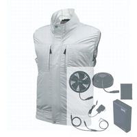 EK3731/SILVER/S SK25011K50（直送品）