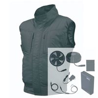 EK3731/GRAY/3L SK25011K50（直送品）