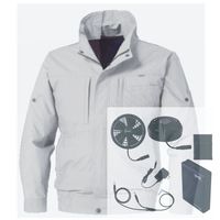 EK4531/SILVER/M SK25011K50（直送品）