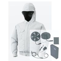 KU90800/SILVER/M SK25011K50（直送品）