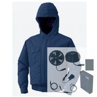 KU90800/DARK SK25011K50（直送品）