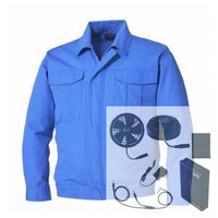 KU91731/LIGHT SK25011K50（直送品）