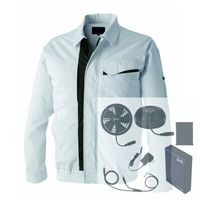 KU92500/SILVER/S SK25011K50（直送品）