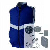 KU92514/NAVY/5L SK25011K50（直送品）