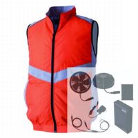 KU92514/ORANGE/S SK25011K50（直送品）