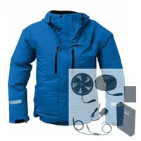 ND9029/BLUE/M SK25011K50（直送品）