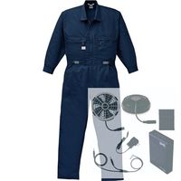 1-9820/NAVY/M SK25011K90(+CB25312)（直送品）