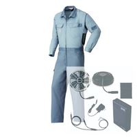 1-9920/GRAY/M SK25011K90(+CB25312)（直送品）