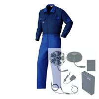 1-9920/NAVYBLUE/LL SK25011K90(+CB25312)（直送品）