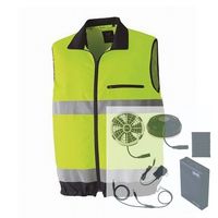 9203/YELLOW/6L SK25011K90(+CB25312)（直送品）