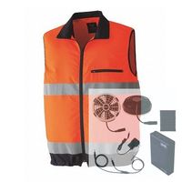 9203/ORANGE/M SK25011K90（直送品）