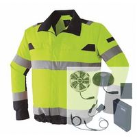 9204/YELLOW/4L SK25011K90（直送品）