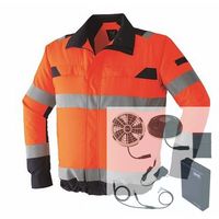 9204/ORANGE/8L SK25011K90(+CB25312)（直送品）