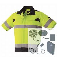 9207/YELLOW/4L SK25011K90（直送品）