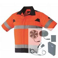 9207/ORANGE/8L SK25011K90(+CB25312)（直送品）