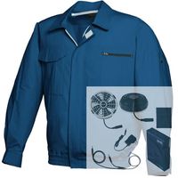 FF91800/DARKBLUE/L SK25011K90（直送品）