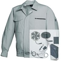 FF91800/MOSS SK25011K90（直送品）