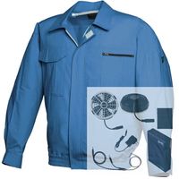 FF91800/LIGHTBLUE/M SK25011K90（直送品）