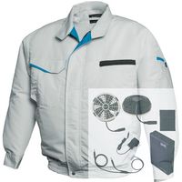 FF91810/SILVER/M SK25011K90（直送品）