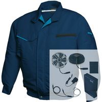 FF91810/NAVY/4L SK25011K90（直送品）