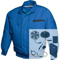 FF91810/BLUE/5L SK25011K90（直送品）