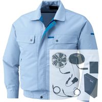 KU90450/SAXE/4L SK25011K90（直送品）