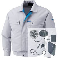 KU90450/SILVER/LL SK25011K90（直送品）