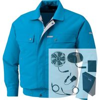 KU90450/TURQUOISEBLUE/5L SK25011K90（直送品）