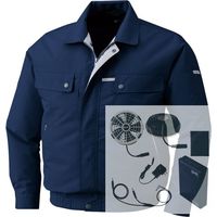 KU90450/DEEPNAVY/M SK25011K90（直送品）