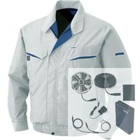 KU90470/SILVER/4L SK25011K90（直送品）