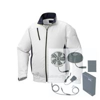 KU92010/SILVER/DARKNAVY/M SK25011K90（直送品）