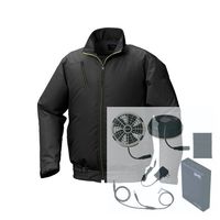 KU92010/BLACK/5L SK25011K90（直送品）