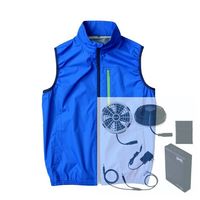 KU92140/BLUE/3L SK25011K90（直送品）