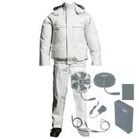 ND9097/SILVER/5L SK25011K90（直送品）