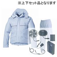 ND9097/SILVER/3L SK25011K90（直送品）