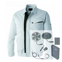 KU92500/SILVER/4L SK25011K90（直送品）