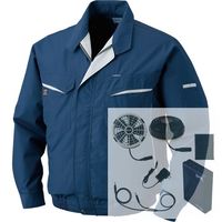 KU90470/NAVY/4L SK25011K90iij