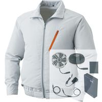 KU90510/SILVER/5L SK25011K90iij