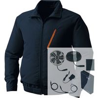 KU90510/NAVY/L SK25011K90（直送品）