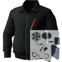 KU90510/BLACK/4L SK25011K90（直送品）