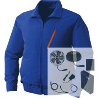 KU90510/BLUE/5L SK25011K90（直送品）