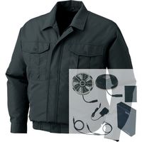 KU90540/CHARCOAL/S SK25011K90iij