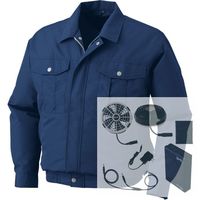 KU90540/NAVY/5L SK25011K90（直送品）